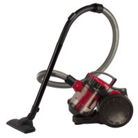 LIVOO DOH105R