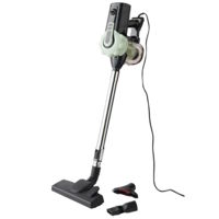 LIVOO DOH142V