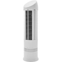 LIVOO DOM447W