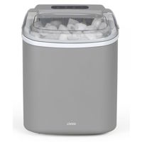 LIVOO DOM484G