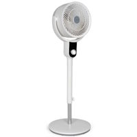 LIVOO DOM487W