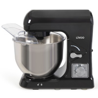 DOMOCLIP DOP190N Livoo