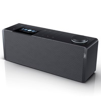 LOEWE KLANG S1 Smart Radio