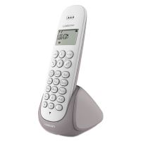 LOGICOM Aura 155T Solo Taupe