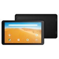 LOGICOM LA TAB 114 16 Go Noir
