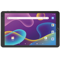 LOGICOM LA TAB 127 HD 32 Go Noir
