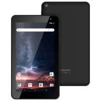 LOGICOM La Tab 74 16 Go Noir