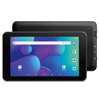 LOGICOM La Tab 75 16 Go Noir
