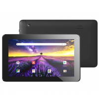 LOGICOM LA TAB 90 16 Go Noir