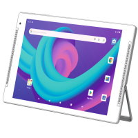 LOGICOM LA TAB STAND V2 16 Go Grise