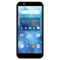 LOGICOM Le Connect Noir