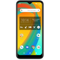 LOGICOM Le Pulse 16 Go Noir