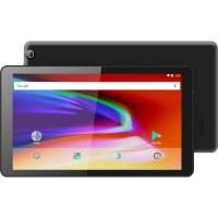 LOGICOM TAB 105 64 Go Noir