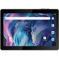 LOGICOM TAB 130 32 Go Noir