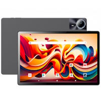 LOGICOM TAB XL 14 128 Go Silver
