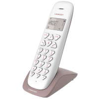 LOGICOM Vega 150 Solo Taupe