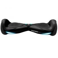 Hoverboard wispeed h333c led deals
