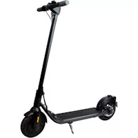LOGICOM Wispeed T1000 Pro