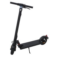 LOGICOM Wispeed T855 Pro
