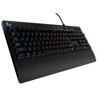 LOGITECH G213 Prodigy