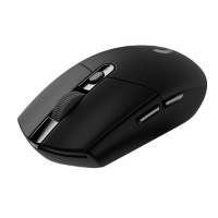 LOGITECH G305 Lightspeed