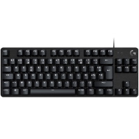 LOGITECH G413 TKL SE