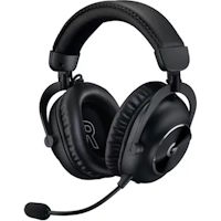 LOGITECH G535 PRO X 2 Lightspeed