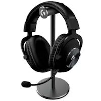 LOGITECH G535 Pro X 2 Lightspeed Support