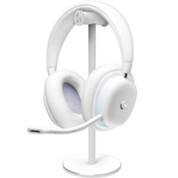LOGITECH G735 Lightspeed Pack Support