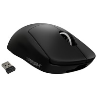 LOGITECH G Pro X Superlight