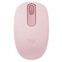LOGITECH M196 Rose