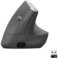 LOGITECH MX Vertical