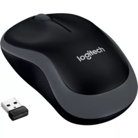 Bon plan Noël – La souris sans-fil et silencieuse Logitech M330