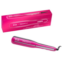 LOREAL Steampod 3.0 Barbie Rose