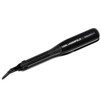 LOREAL Steampod 3.0 KL
