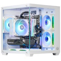 LYTEK BLANC R5/16/480/RTX5050/6G Reconditionné Grade A plus V1