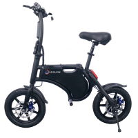 M-SLIDE ES14