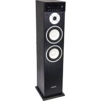 MADISON MAD-CENTER200CD-BK