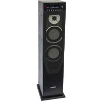 MADISON MAD-CENTER301CD-BK