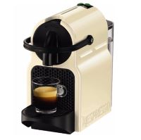 MAGIMIX 11351 Nespresso Inissia M105