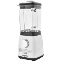 MAGIMIX 11626 Blanc