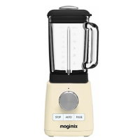 MAGIMIX 11627 Ivoire