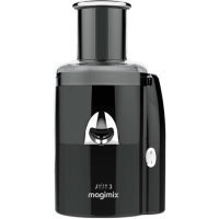 MAGIMIX 18081F Juice Expert 3 Noir