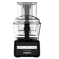 MAGIMIX C3200XL 18373F Noir