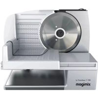 MAGIMIX T190 11651