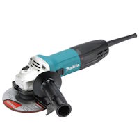 MAKITA GA5030R