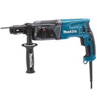 MAKITA HR2470TX1