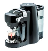 MALONGO NE OH 802913 Noir