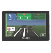 MAPPY Ulti S556 Europe 14 CAV
