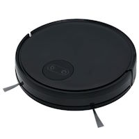 MARANTZ 002640 Tango